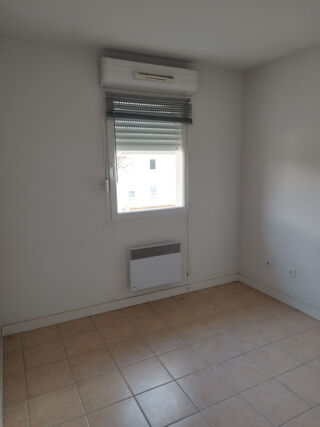  Appartement � vendre 2 pi�ces 37 m�