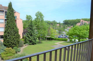  Appartement � louer 4 pi�ces 79 m�