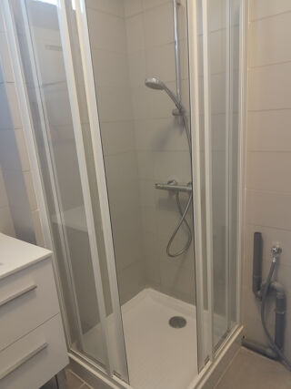  Appartement � louer 3 pi�ces 63 m�