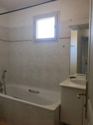  Appartement � louer 2 pi�ces 35 m�