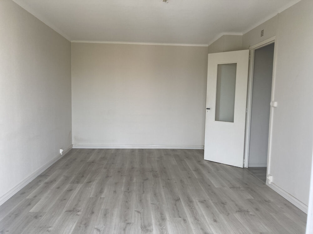 Location Appartement T3 - GUILHEMERY Toulouse