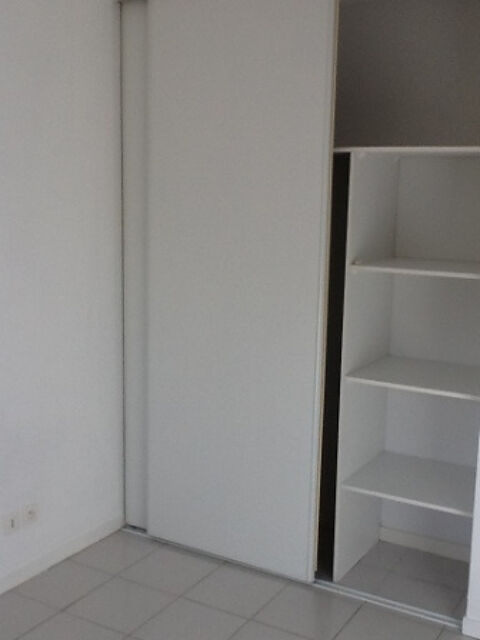  Appartement � louer 2 pi�ces 44 m�