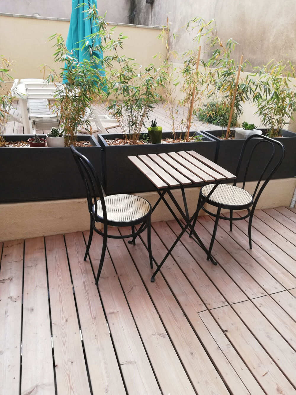 STUDIO MEUBLE CARCASSONNE