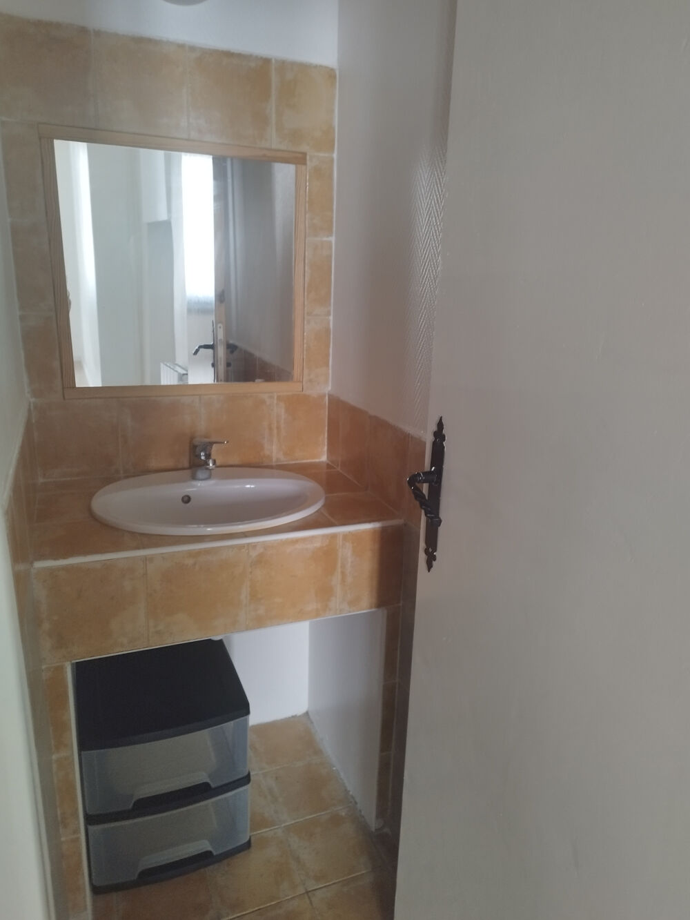 Location Appartement STUDIO CARCASSONNE CENTRE-VILLE Carcassonne