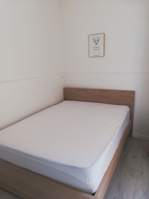  Appartement  louer 2 pices 28 m