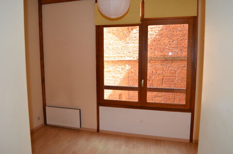  Appartement � louer 2 pi�ces 25 m�