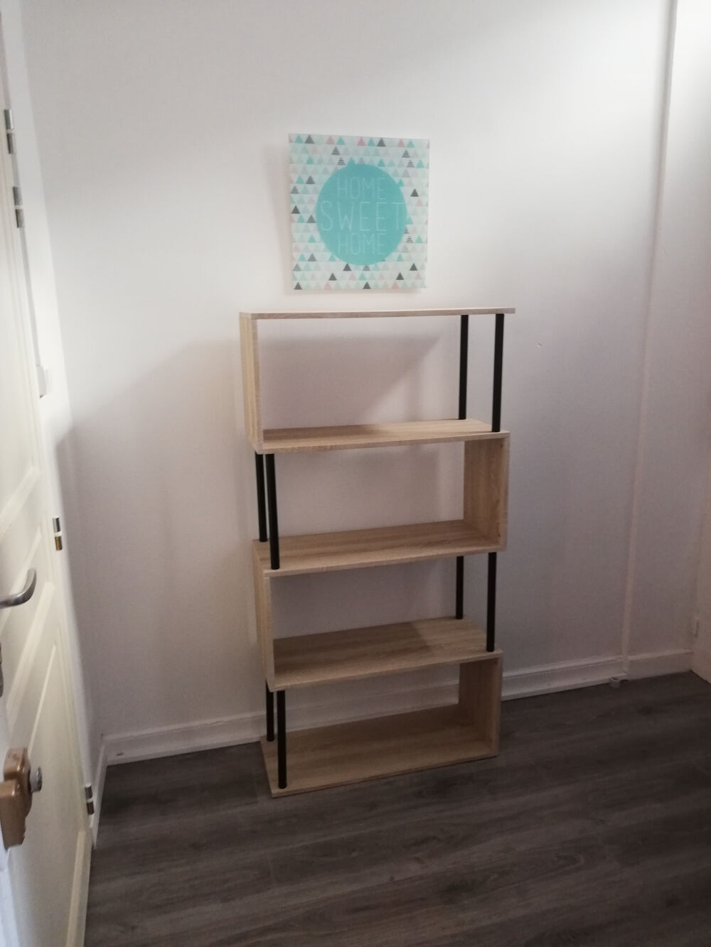Location Appartement STUDIO MEUBLE CARCASSONNE Carcassonne