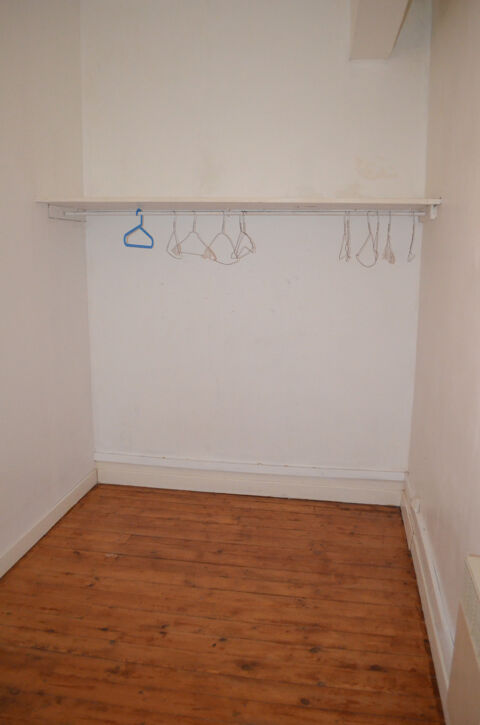  Appartement � louer 3 pi�ces 46 m�