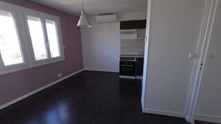  Appartement � louer 3 pi�ces 47 m�