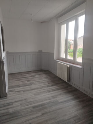  Appartement � louer 3 pi�ces 67 m�