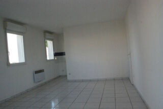  Appartement  louer 2 pices 44 m