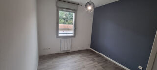  Appartement à louer 2 pièces 47 m²