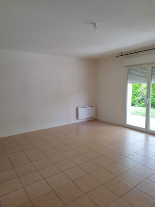  Maison � vendre 4 pi�ces 80 m�