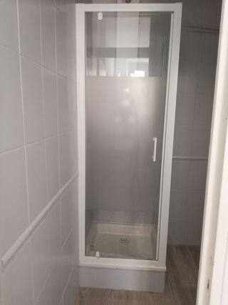  Appartement � louer 2 pi�ces 28 m�