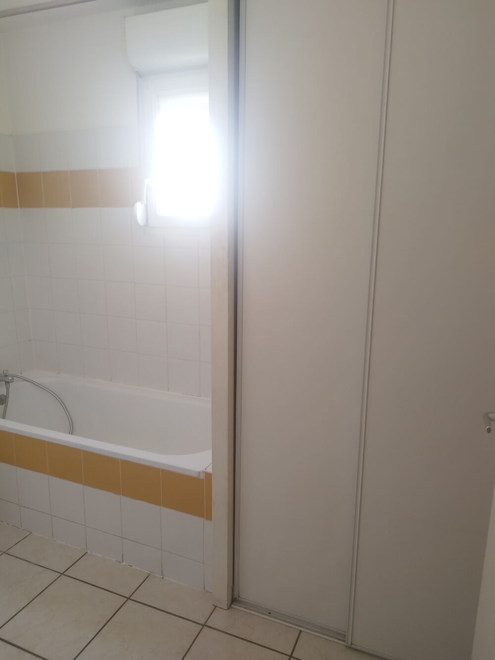 Location Maison VILLA T4 TREBES Trebes