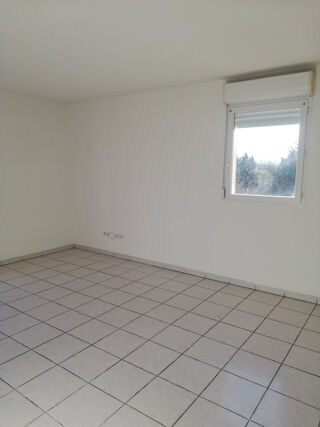  Appartement � louer 2 pi�ces 44 m�