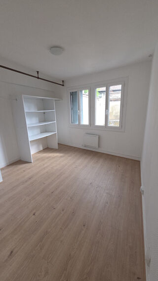  Appartement � louer 3 pi�ces 47 m�