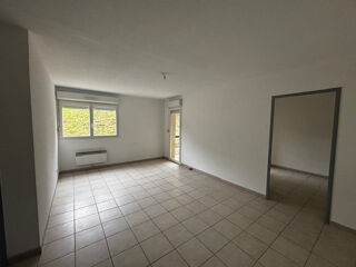  Appartement � vendre 3 pi�ces 63 m�