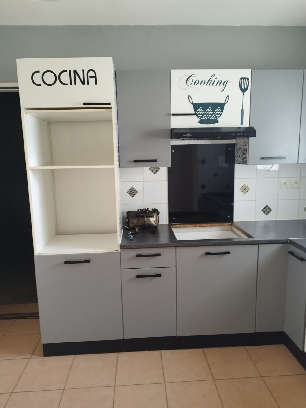 Maison 4 pièces 80 m² · à Carcassonne · 80 m² · 115 000 €