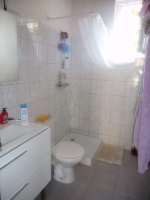  Maison � louer 3 pi�ces 48 m�