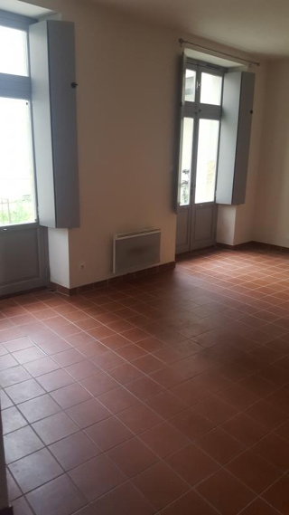  Duplex/triplex à louer 3 pièces 62 m²
