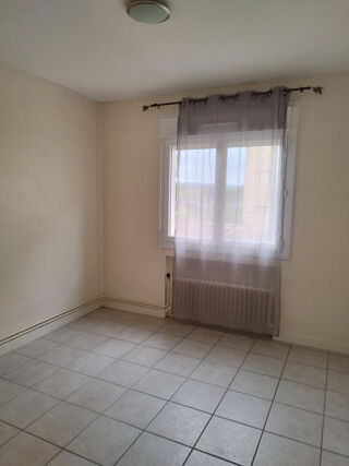 Appartement � louer 2 pi�ces 42 m�