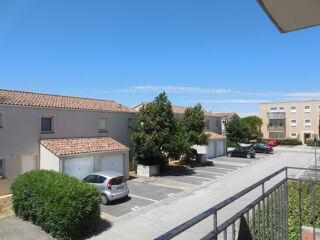  Appartement  louer 3 pices 65 m