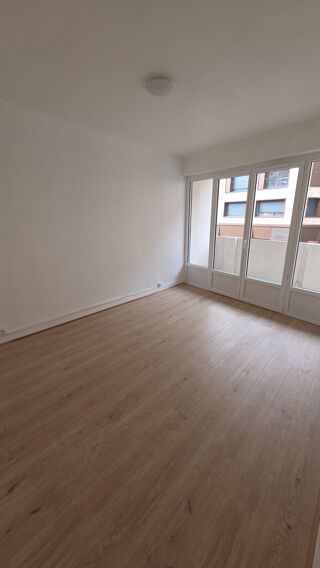 Appartement � louer 3 pi�ces 47 m�