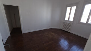  Appartement à louer 3 pièces 71 m²