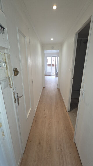  Appartement � louer 3 pi�ces 47 m�