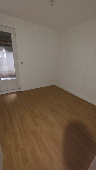  Appartement � louer 2 pi�ces 28 m�