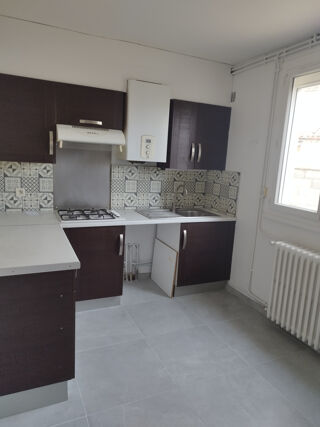  Maison � louer 5 pi�ces 81 m�