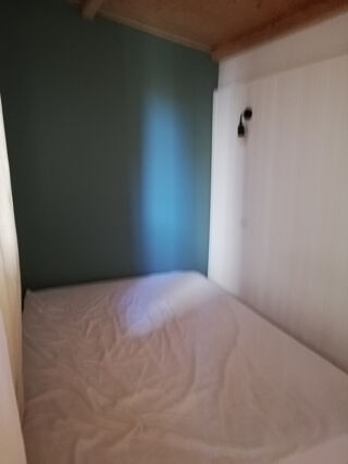  Appartement à louer 1 pièce 35 m²