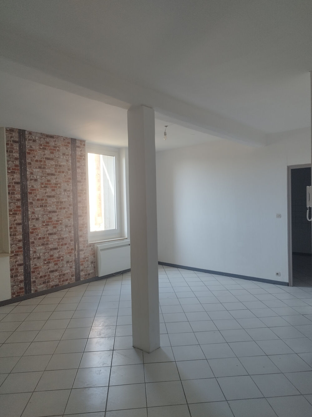 Location Appartement APPARTEMENT T3 CARCASSONNE Carcassonne