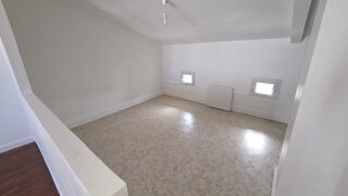  Appartement à louer 3 pièces 71 m²