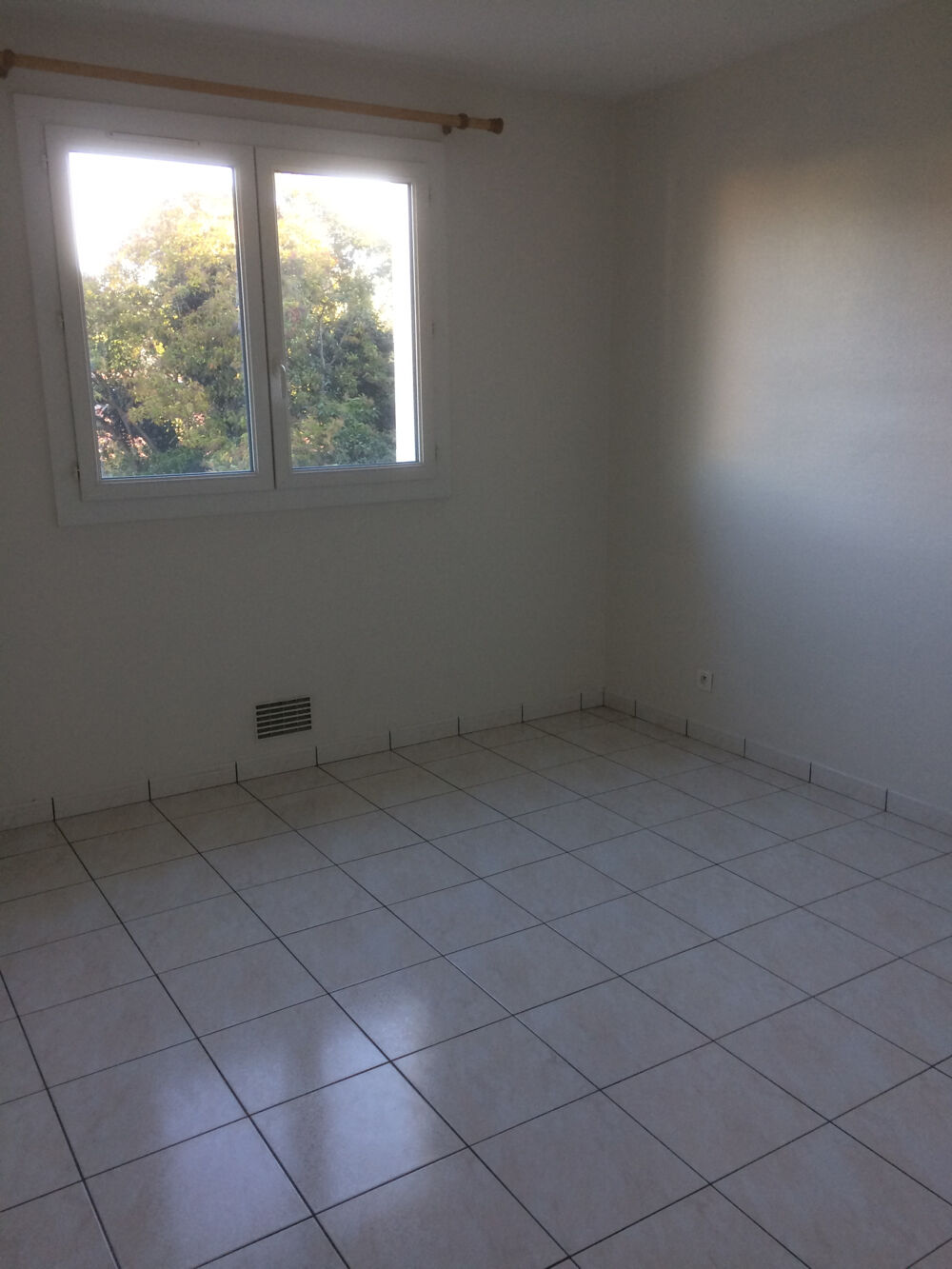 Location Appartement T2 RAMONVILLE SAINT AGNE Ramonville st agne
