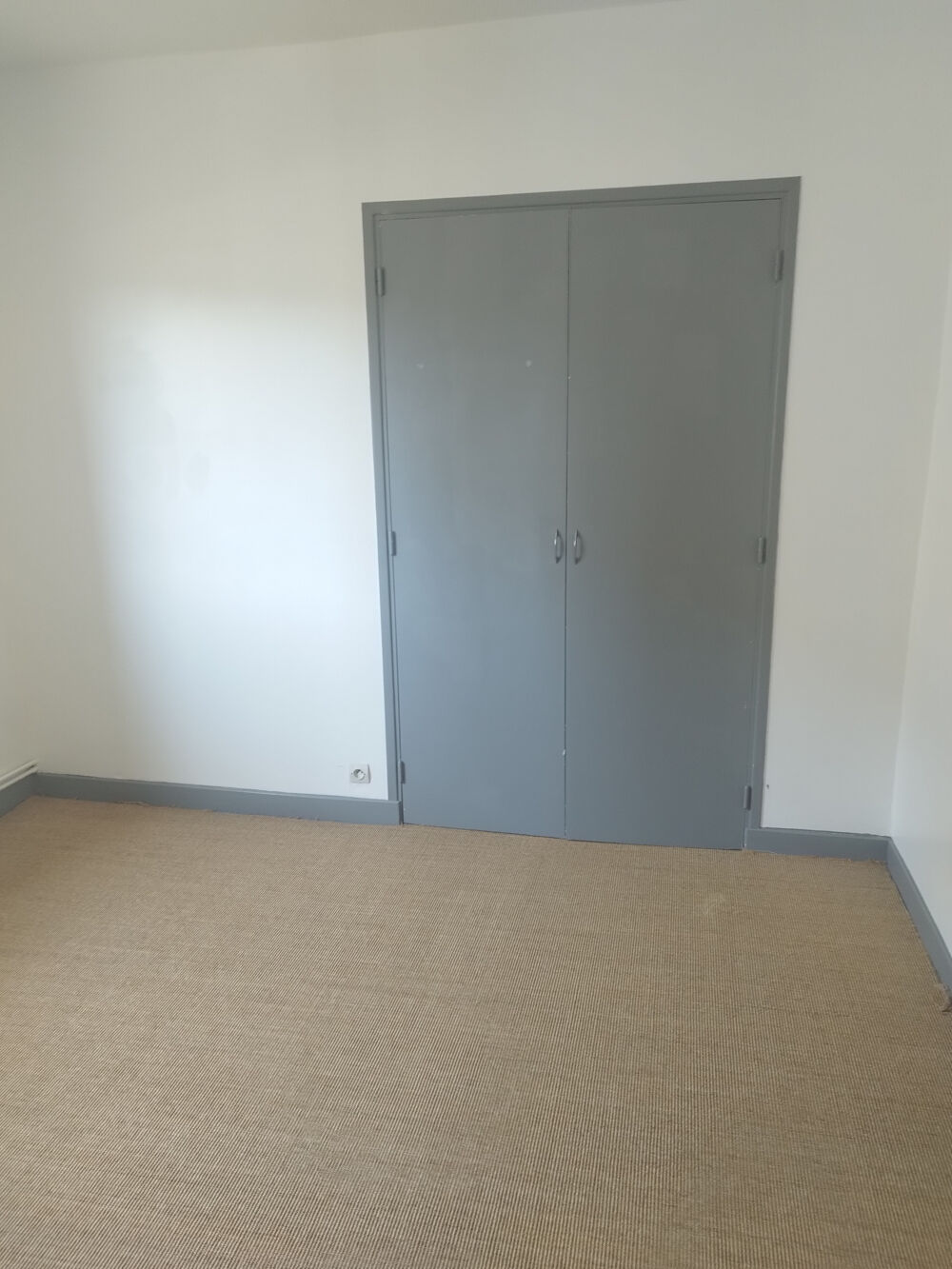 Location Appartement APPARTEMENT T3 BERGES DE L'AUDE CARCASSONNE Carcassonne