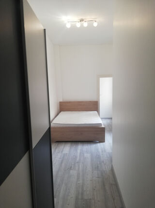 Appartement à louer 2 pièces 34 m²