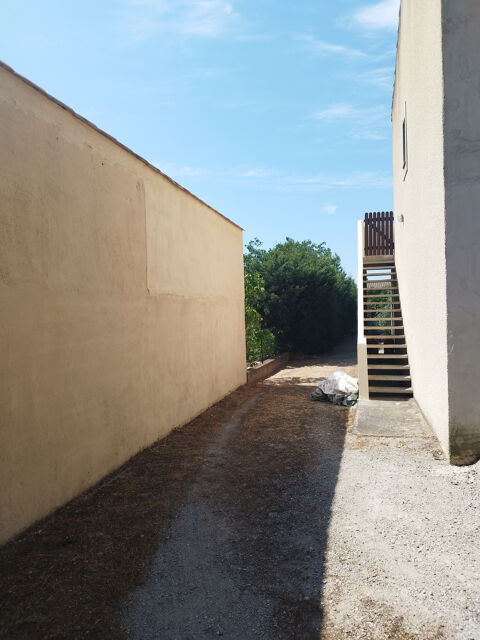  Appartement � louer 2 pi�ces 35 m�