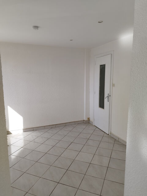  Appartement � louer 3 pi�ces 62 m�