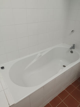  Appartement à louer 3 pièces 59 m²