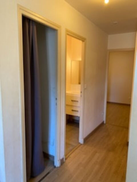  Appartement � louer 3 pi�ces 35 m�