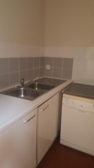  Duplex/triplex à louer 3 pièces 62 m²