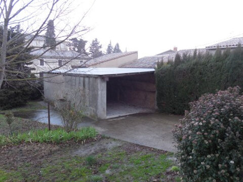  Maison � louer 3 pi�ces 48 m�