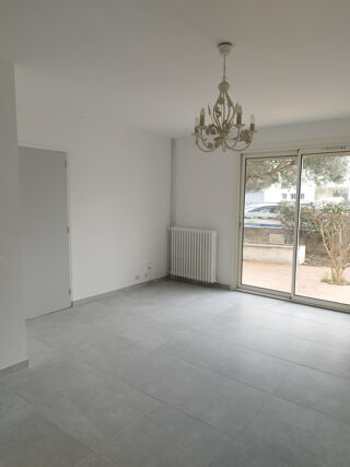  Maison � louer 5 pi�ces 81 m�