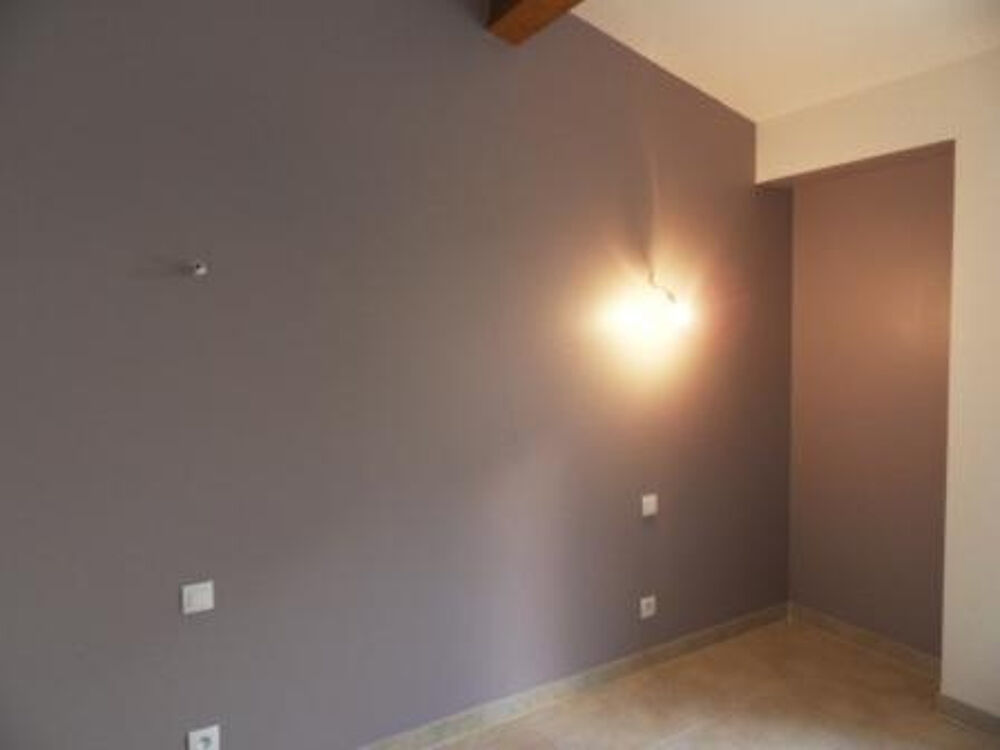 Location Maison MAISON DE VILLAGE T3 A  VILLESEQUELANDE Villesequelande