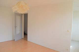  Appartement à louer 2 pièces 40 m²