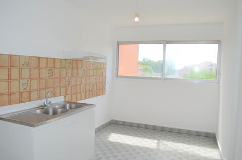  Appartement � louer 4 pi�ces 79 m�