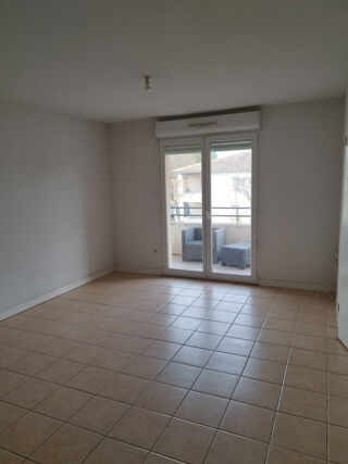  Appartement � vendre 2 pi�ces 37 m�