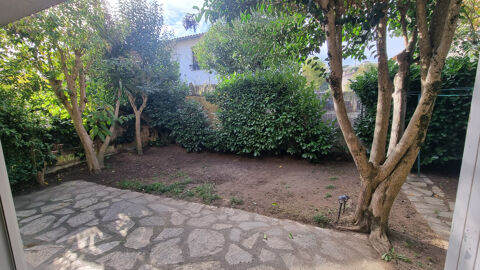  Maison � louer 5 pi�ces 105 m�